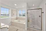 62 Crispin Drive - Photo 27
