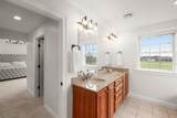 62 Crispin Drive - Photo 28
