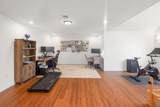 62 Crispin Drive - Photo 30