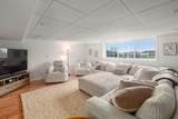 62 Crispin Drive - Photo 31