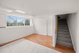 62 Crispin Drive - Photo 33