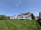 62 Crispin Drive - Photo 34