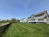 62 Crispin Drive - Photo 35