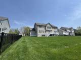 62 Crispin Drive - Photo 36