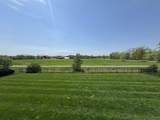 62 Crispin Drive - Photo 37