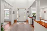 62 Crispin Drive - Photo 4