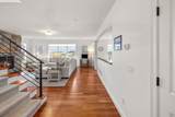 62 Crispin Drive - Photo 5