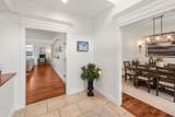62 Crispin Drive - Photo 6