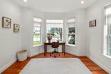 62 Crispin Drive - Photo 7