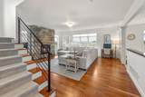 62 Crispin Drive - Photo 8