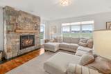 62 Crispin Drive - Photo 9