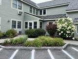 53 Lyme Road - Photo 1