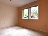 53 Lyme Road - Photo 10