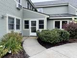 53 Lyme Road - Photo 2