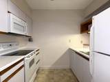 53 Lyme Road - Photo 4