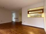 53 Lyme Road - Photo 5