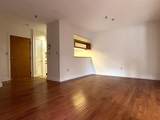 53 Lyme Road - Photo 6