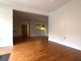 53 Lyme Road - Photo 7