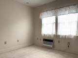 53 Lyme Road - Photo 9