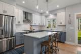 44 Fowler Drive - Photo 1