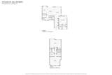 44 Fowler Drive - Photo 43