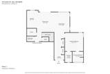 44 Fowler Drive - Photo 44