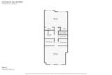 44 Fowler Drive - Photo 45