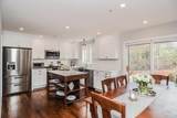 14 Georgetowne Drive - Photo 1