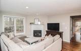 14 Georgetowne Drive - Photo 10