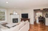 14 Georgetowne Drive - Photo 11