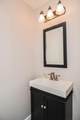 14 Georgetowne Drive - Photo 12