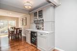 14 Georgetowne Drive - Photo 13