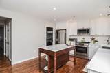 14 Georgetowne Drive - Photo 14