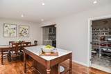 14 Georgetowne Drive - Photo 15