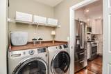 14 Georgetowne Drive - Photo 16