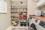 14 Georgetowne Drive - Photo 18