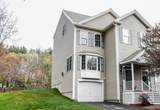 14 Georgetowne Drive - Photo 3