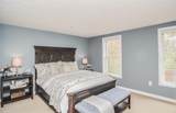 14 Georgetowne Drive - Photo 35