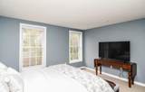 14 Georgetowne Drive - Photo 36