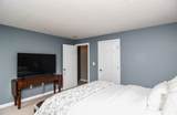 14 Georgetowne Drive - Photo 37
