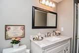 14 Georgetowne Drive - Photo 38