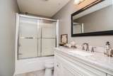 14 Georgetowne Drive - Photo 39