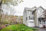 14 Georgetowne Drive - Photo 4