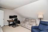14 Georgetowne Drive - Photo 40