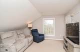 14 Georgetowne Drive - Photo 41