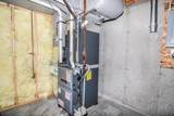 14 Georgetowne Drive - Photo 42