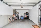 14 Georgetowne Drive - Photo 45