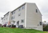 14 Georgetowne Drive - Photo 46
