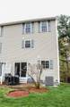 14 Georgetowne Drive - Photo 47