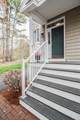 14 Georgetowne Drive - Photo 5